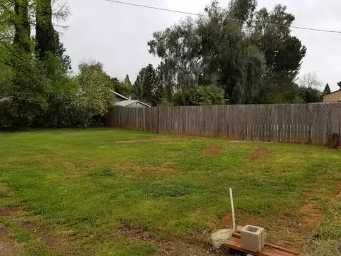 2225 Alden Ave, Redding, CA 96002 photo 53