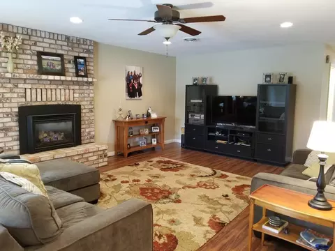 2225 Alden Ave, Redding, CA 96002 photo 21