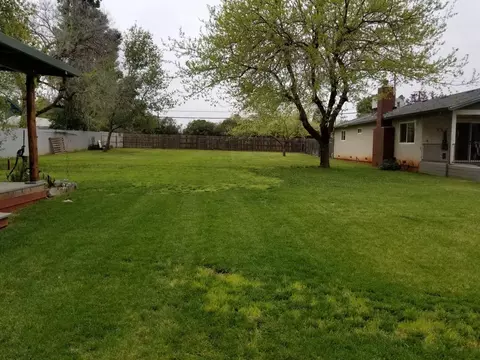 2225 Alden Ave, Redding, CA 96002 photo 54