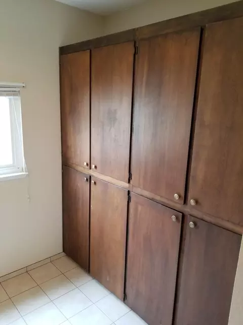 2225 Alden Ave, Redding, CA 96002 photo 33