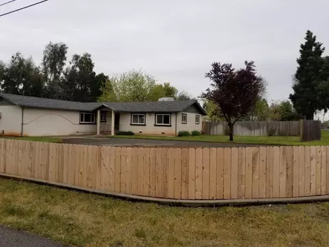 2225 Alden Ave, Redding, CA 96002 photo 7