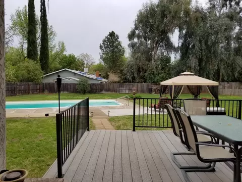 2225 Alden Ave, Redding, CA 96002 photo 38