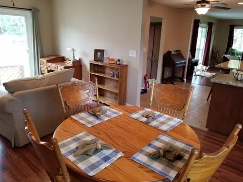 2225 Alden Ave, Redding, CA 96002 photo 19