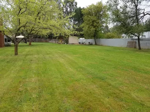 2225 Alden Ave, Redding, CA 96002 photo 37