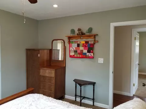 2225 Alden Ave, Redding, CA 96002 photo 29