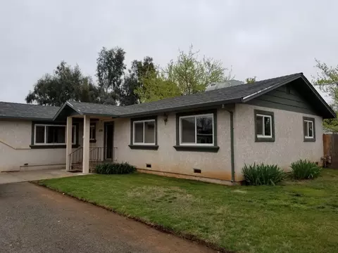 2225 Alden Ave, Redding, CA 96002 photo 5