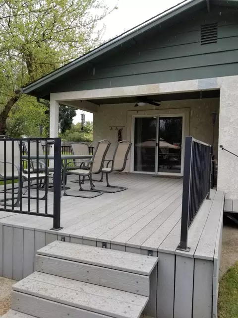 2225 Alden Ave, Redding, CA 96002 photo 40