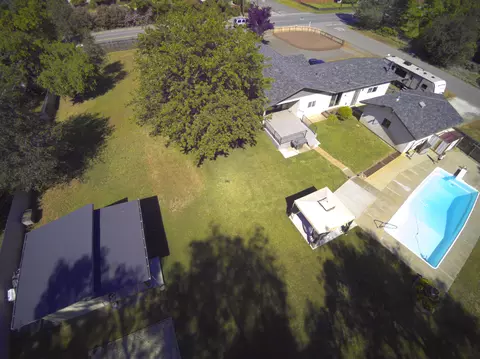 2225 Alden Ave, Redding, CA 96002 photo 3
