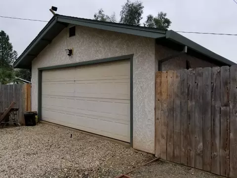 2225 Alden Ave, Redding, CA 96002 photo 55