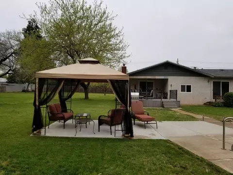 2225 Alden Ave, Redding, CA 96002 photo 46