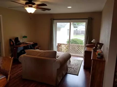 2225 Alden Ave, Redding, CA 96002 photo 23