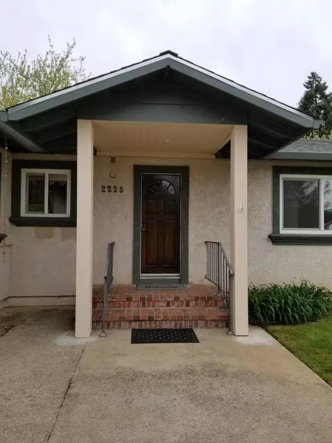 2225 Alden Ave, Redding, CA 96002 photo 6