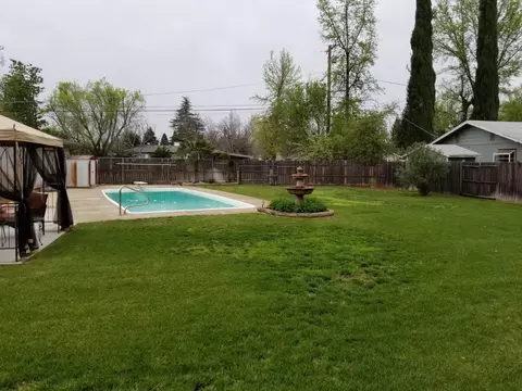 2225 Alden Ave, Redding, CA 96002 photo 44