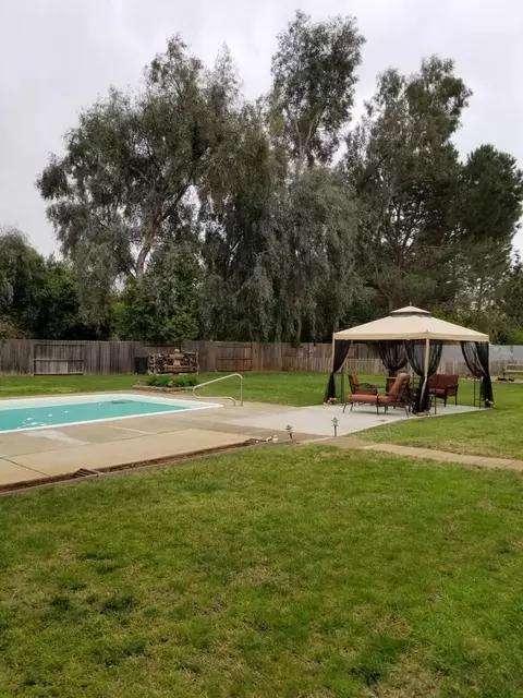 2225 Alden Ave, Redding, CA 96002 photo 45