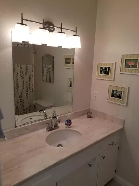 2225 Alden Ave, Redding, CA 96002 photo 30