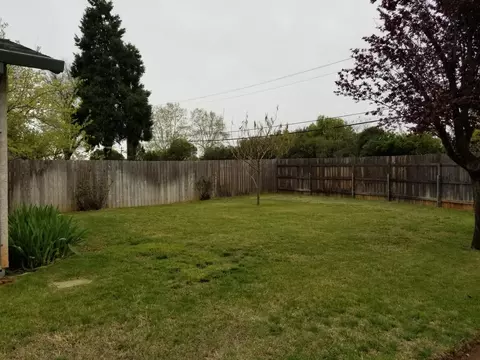 2225 Alden Ave, Redding, CA 96002 photo 49