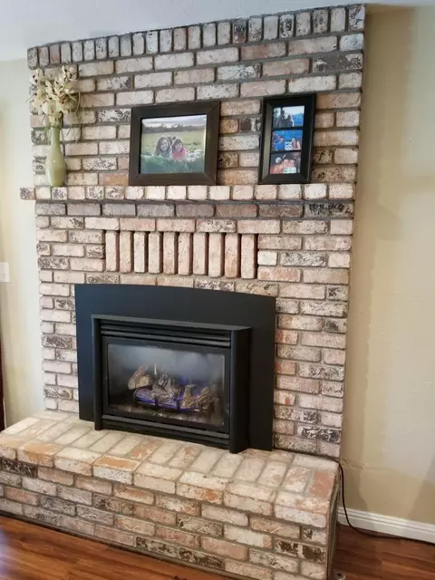 2225 Alden Ave, Redding, CA 96002 photo 22