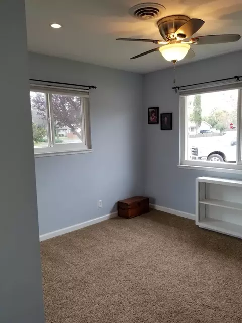 2225 Alden Ave, Redding, CA 96002 photo 31