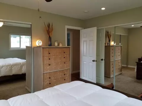 2225 Alden Ave, Redding, CA 96002 photo 24
