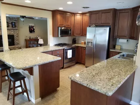 2225 Alden Ave, Redding, CA 96002 photo 9