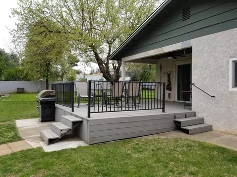 2225 Alden Ave, Redding, CA 96002 photo 42