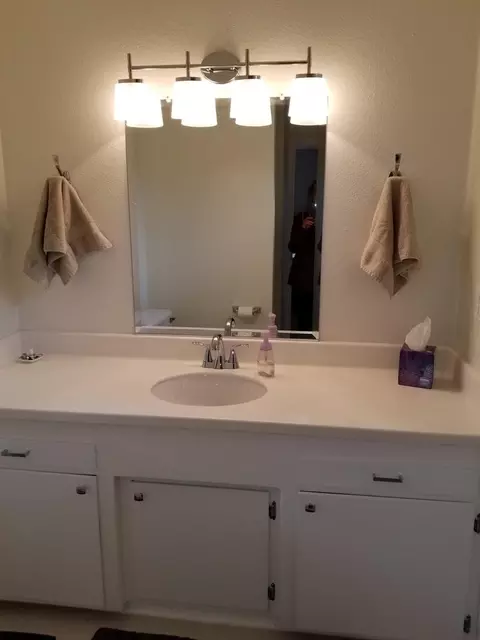 2225 Alden Ave, Redding, CA 96002 photo 27