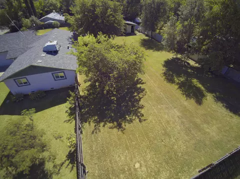 2225 Alden Ave, Redding, CA 96002 photo 58