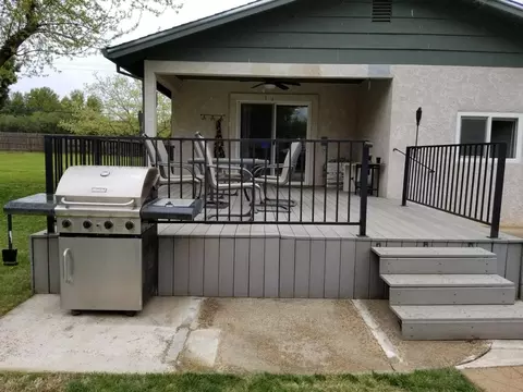 2225 Alden Ave, Redding, CA 96002 photo 39