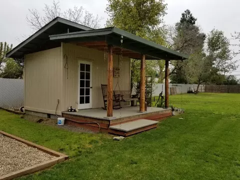 2225 Alden Ave, Redding, CA 96002 photo 50