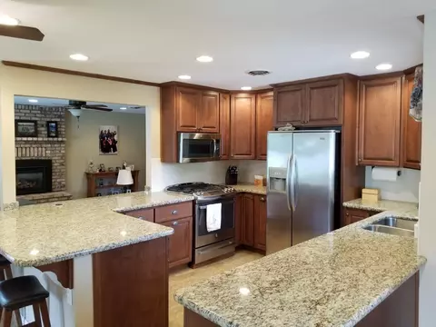 2225 Alden Ave, Redding, CA 96002 photo 11