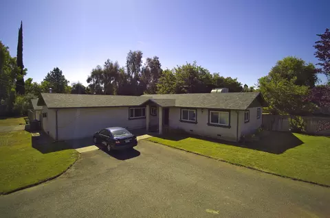 2225 Alden Ave, Redding, CA 96002 photo 59