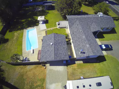 2225 Alden Ave, Redding, CA 96002 photo 1