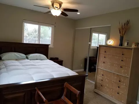 2225 Alden Ave, Redding, CA 96002 photo 26
