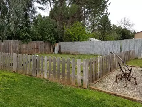 2225 Alden Ave, Redding, CA 96002 photo 51