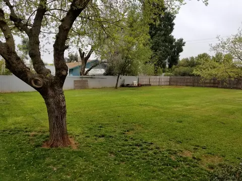 2225 Alden Ave, Redding, CA 96002 photo 52