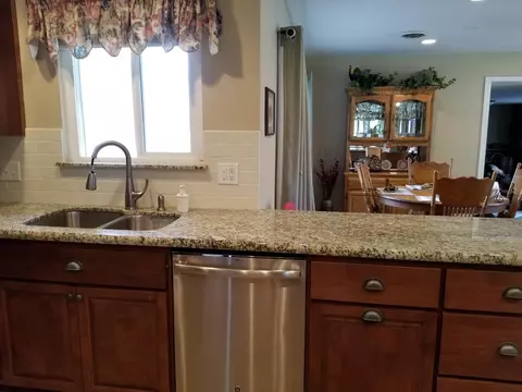 2225 Alden Ave, Redding, CA 96002 photo 14