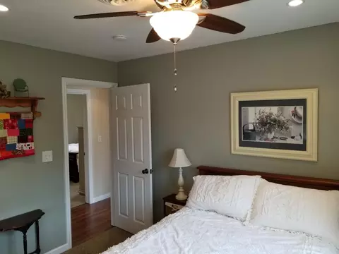 2225 Alden Ave, Redding, CA 96002 photo 28