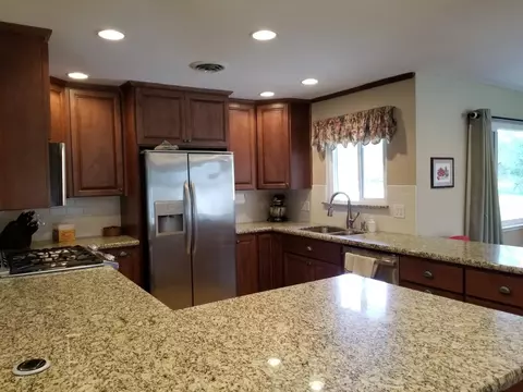 2225 Alden Ave, Redding, CA 96002 photo 12