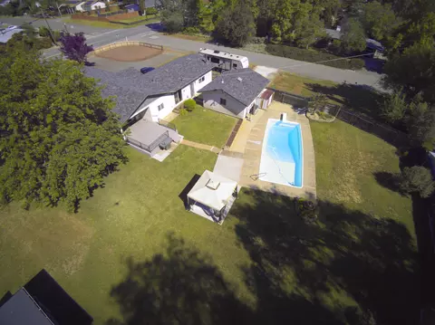2225 Alden Ave, Redding, CA 96002 photo 56