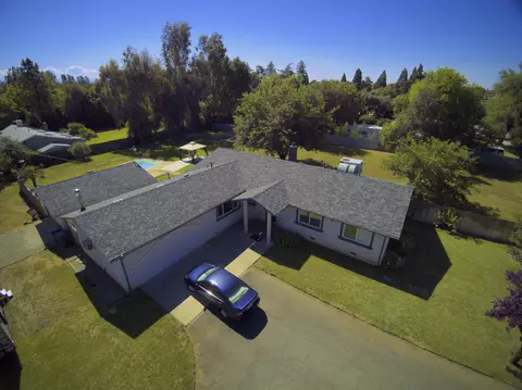2225 Alden Ave, Redding, CA 96002 photo 57