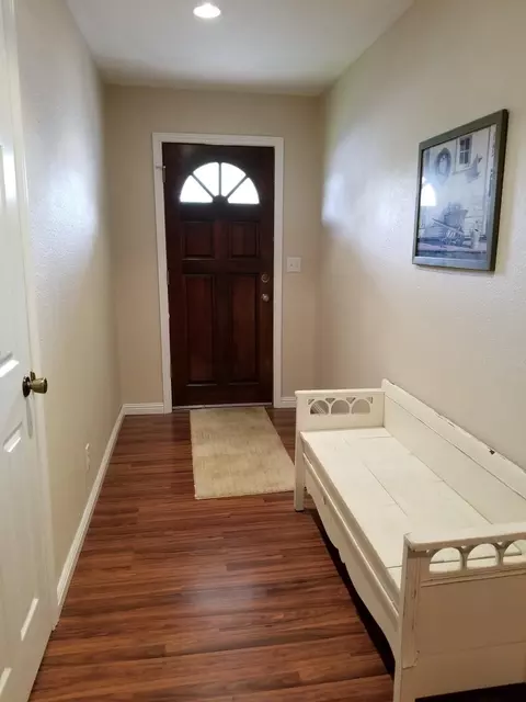 2225 Alden Ave, Redding, CA 96002 photo 8
