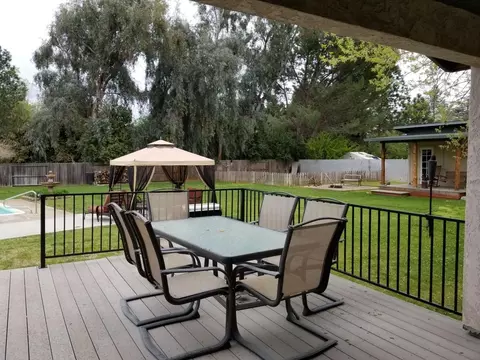 2225 Alden Ave, Redding, CA 96002 photo 41