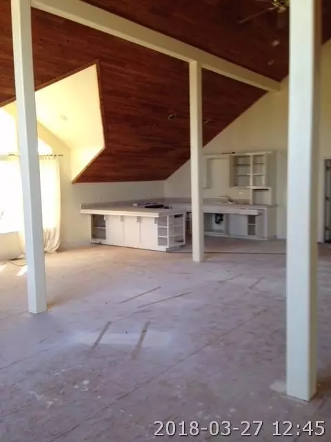 13540 Twin Lakes Ln, Redding, CA 96003 photo 2