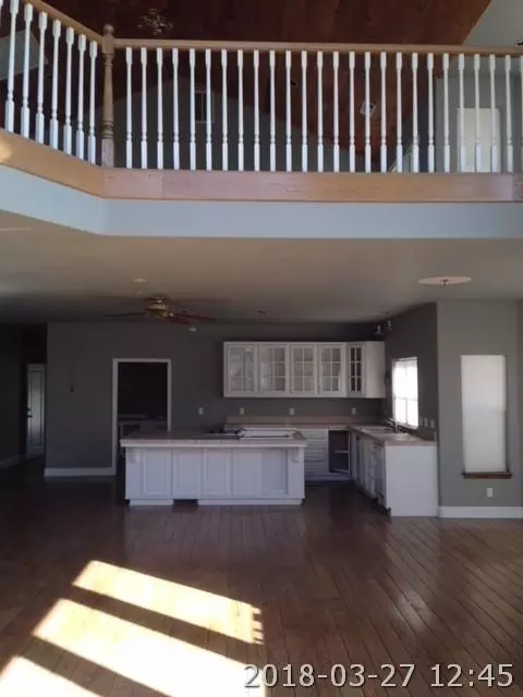 13540 Twin Lakes Ln, Redding, CA 96003 photo 4