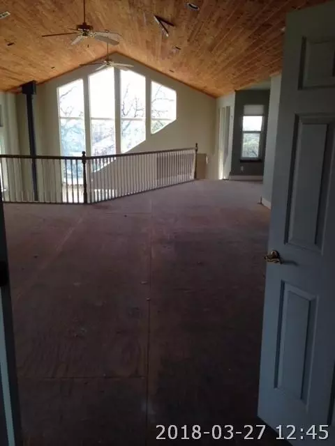 13540 Twin Lakes Ln, Redding, CA 96003 photo 3