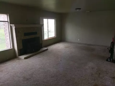 2460 Montgomery Rd, Red Bluff, CA 96080 photo 6