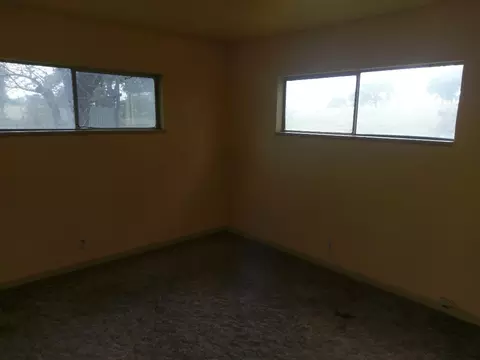 2460 Montgomery Rd, Red Bluff, CA 96080 photo 10