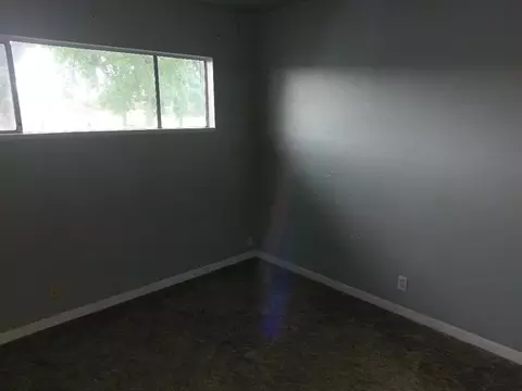 2460 Montgomery Rd, Red Bluff, CA 96080 photo 8
