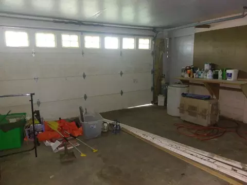 2460 Montgomery Rd, Red Bluff, CA 96080 photo 11
