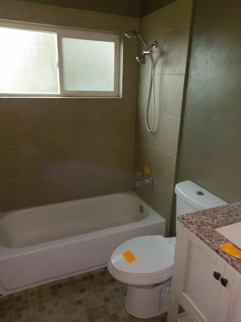 2460 Montgomery Rd, Red Bluff, CA 96080 photo 7